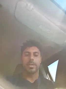 Fittrainer21 online show from 04/23/26, 05:48