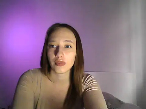 DarkMirel online show from 04/20/26, 02:42