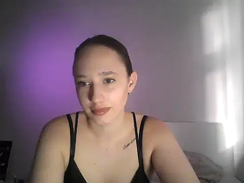 DarkMirel online show from 04/21/26, 02:34