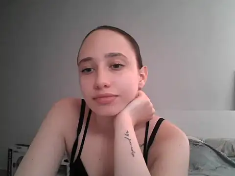 DarkMirel online show from 06/02/26, 04:09