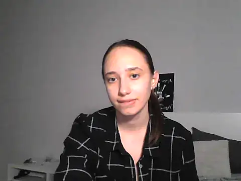 DarkMirel online show from 06/06/26, 06:45
