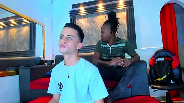 Axxel 26 online show from 04/22/26, 07:37