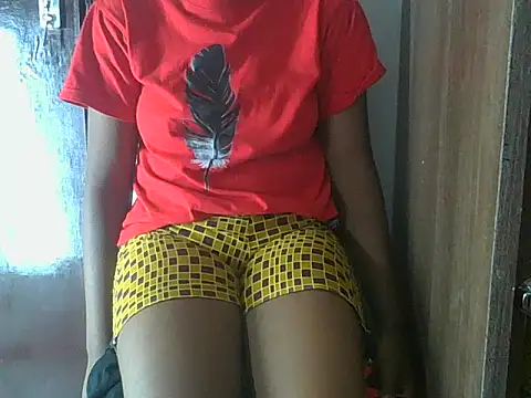 pinky2026chichie online show from 04/18/26, 09:57