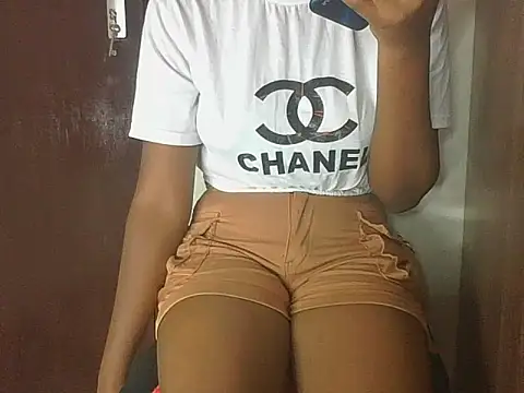 pinky2026chichie online show from 04/22/26, 05:03