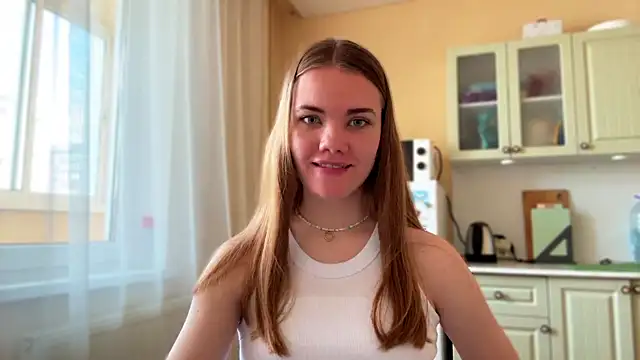 doana bebriti online show from 04/23/26, 12:29