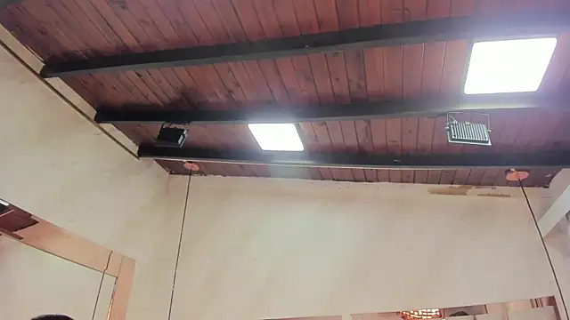 kay sm online show from 04/19/26, 03:17