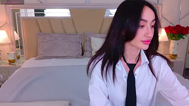 JayneMiler online show from 04/17/26, 05:38