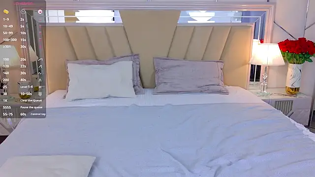 JayneMiler online show from 04/18/26, 07:07