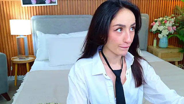 JayneMiler online show from 04/21/26, 05:28