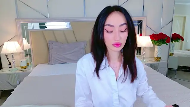 JayneMiler online show from 04/22/26, 05:14