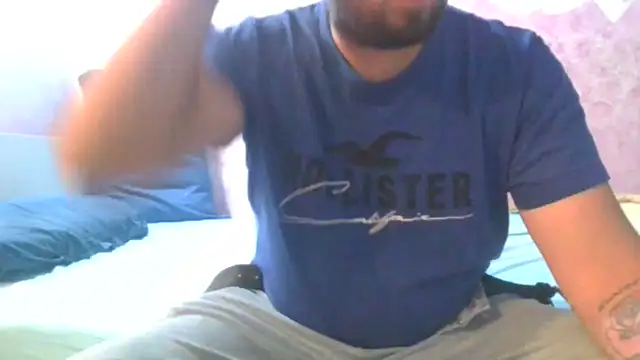 stefanotoma91 online show from 04/15/26, 02:57