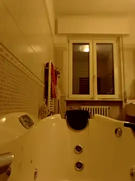 stefanotoma91 online show from 04/16/26, 01:45