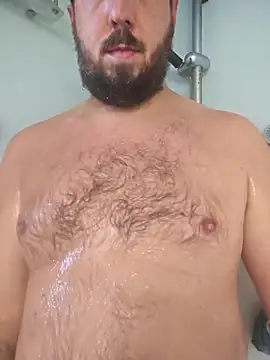 stefanotoma91 online show from 04/17/26, 03:59