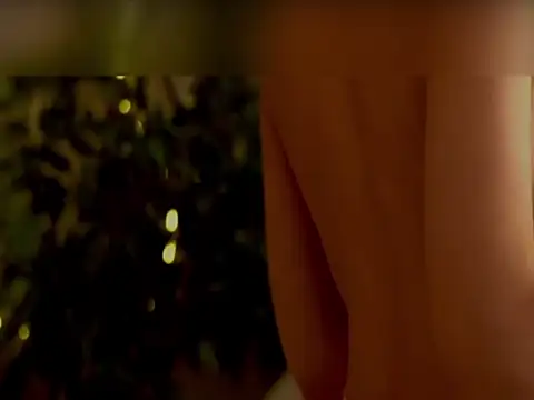 Luxya69 online show from 04/18/26, 07:07