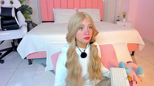 sweett fire online show from 04/22/26, 05:25