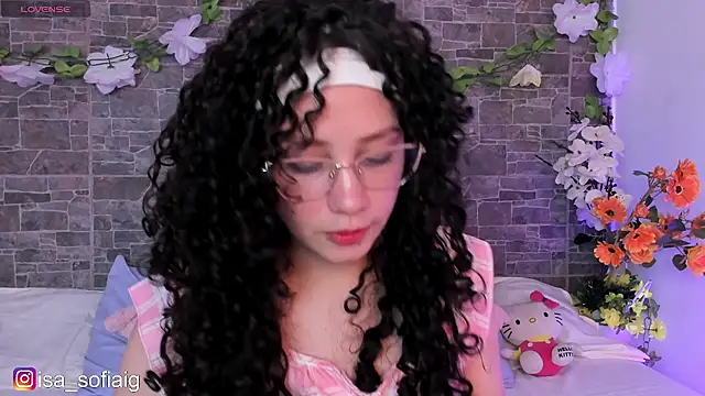 sweett fire online show from 07/23/26, 05:38