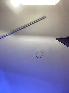 thalia ec online show from 04/21/26, 12:22