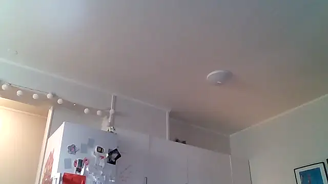 shyhornymommy online show from 04/18/26, 04:00