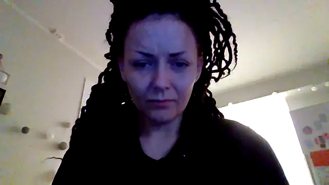 shyhornymommy online show from 04/24/26, 07:27