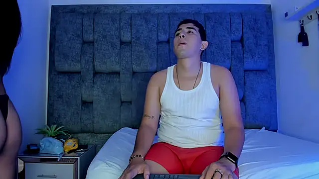 LordDrako os online show from 04/23/26, 07:49