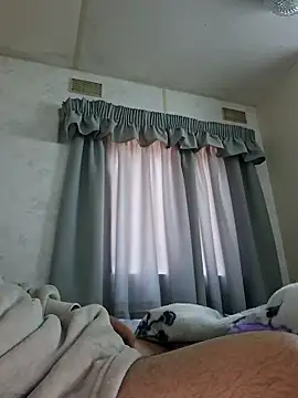 jhoni123foryou online show from 04/20/26, 06:42