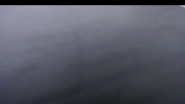 lasmi2396 online show from 04/17/26, 03:20