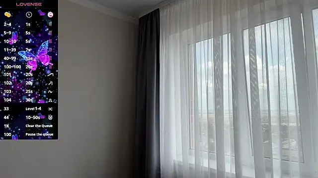 SavageSigh online show from 04/22/26, 12:39