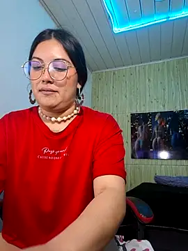 Dakota lee03 online show from 04/15/26, 07:58