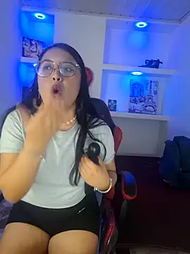 Dakota lee03 online show from 04/19/26, 11:53