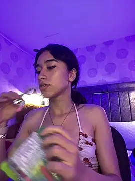 Alahia pink  online show from 04/19/26, 03:39