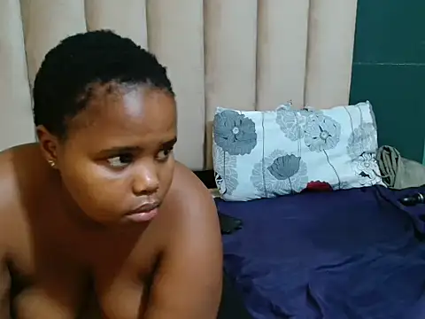 HotSexyChoco online show from 04/23/26, 05:52