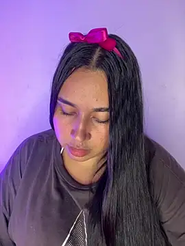 Cotton angel online show from 04/21/26, 03:02