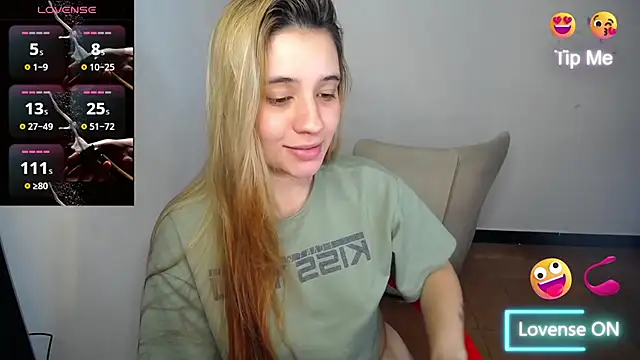 Snapshot of Ambar_lynn01 chatting on 07/28/26, 08:52 Ambar lynn01 online show from 07/28/26, 08:52