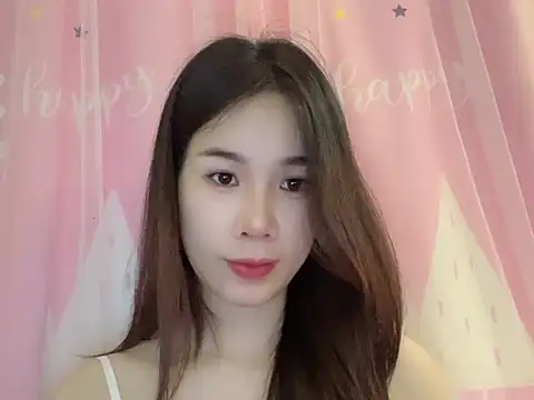 Luna3579 online show from 06/17/26, 07:37