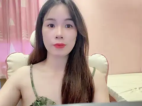 Luna3579 online show from 07/19/26, 10:19