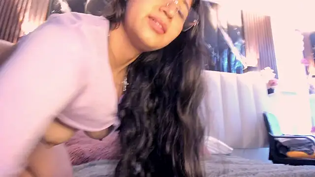 liarossi online show from 04/17/26, 06:22