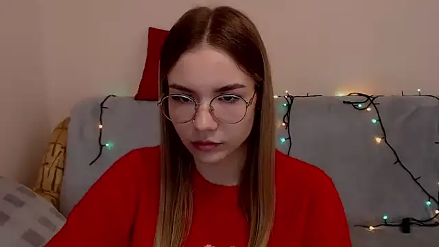 KaiTrum online show from 04/23/26, 12:40