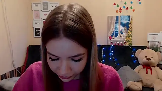 Snapshot of KaiTrum chatting on 05/19/26, 11:00 KaiTrum online show from 05/19/26, 11:00