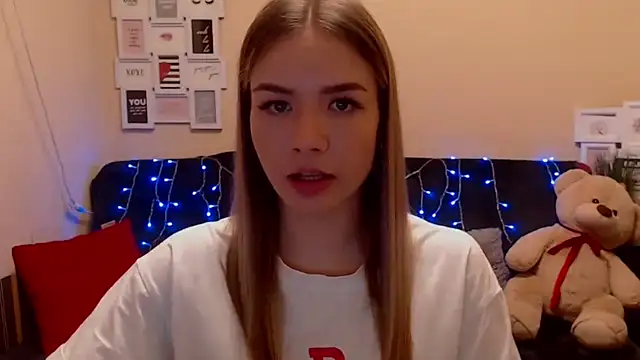 KaiTrum online show from 06/17/26, 10:32