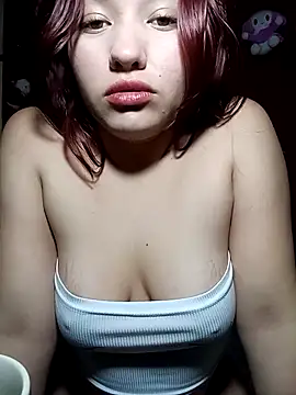 Linaydeif online show from 04/22/26, 04:26