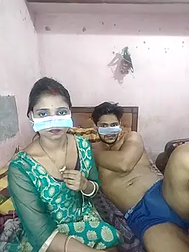 hot  sofiya  G online show from 04/23/26, 06:21