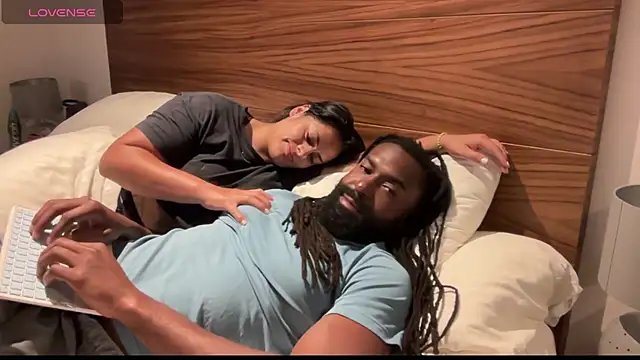 privateobsessionxo online show from 04/17/26, 03:20