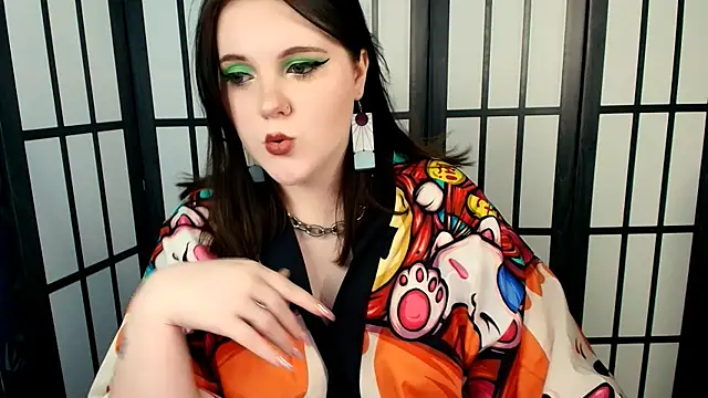Snapshot of neko_kleri chatting on 08/04/26, 01:57 neko kleri online show from 08/04/26, 01:57