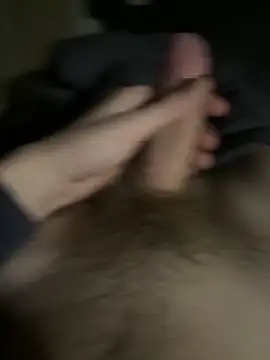 yakesa69 online show from 04/18/26, 10:32