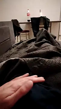 Charodefranc3 online show from 04/20/26, 05:48