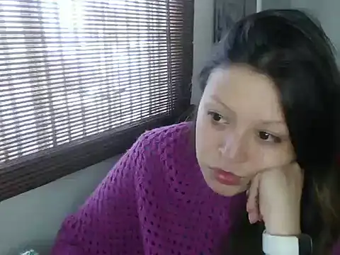 lunstars online show from 04/23/26, 08:44