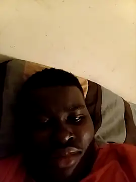 KingNathElite online show from 04/14/26, 01:33