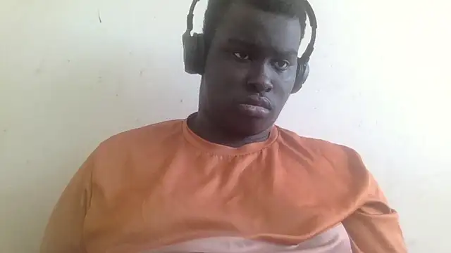 Snapshot of KingNathElite chatting on 07/20/26, 03:03 KingNathElite online show from 07/20/26, 03:03