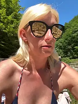 barbiplaymate online show from 05/26/26, 12:56