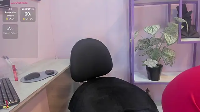Snapshot of Eva__Milanoo chatting on 05/01/26, 06:56 Eva Milanoo online show from 05/01/26, 06:56